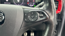 Vauxhall Mokka 1.2 Turbo SRi Nav Premium 5dr Petrol Hatchback